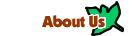 �I�[�i�[�Љ�