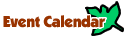 �C�x���g