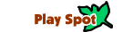 �ό�