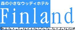 finland